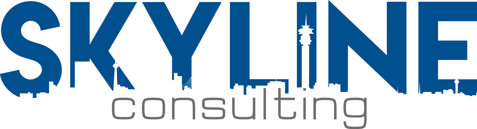 Skyline Consulting